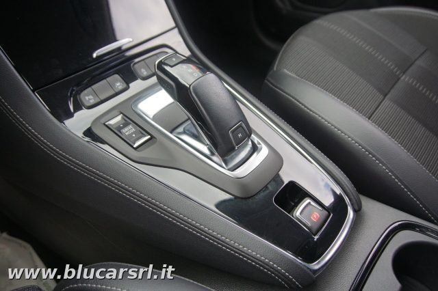 OPEL Grandland usata 24