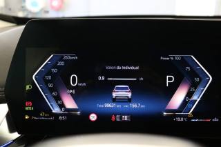BMW X1 usata, con Airbag testa