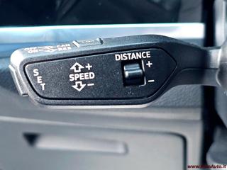 AUDI Q3 usata, con USB