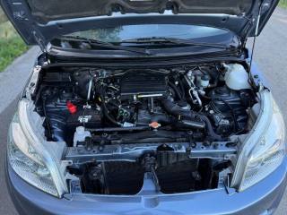 DAIHATSU Terios usata 21