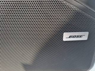 PORSCHE Cayenne usata, con Climatizzatore