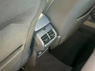 CITROEN C4 usata, con Cruise Control