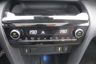 TOYOTA Yaris Cross usata, con Bluetooth