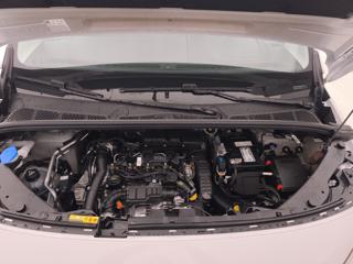 FIAT Doblo usata, con Streaming musicale integrato