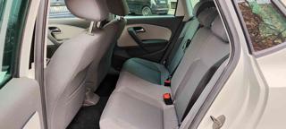 VOLKSWAGEN Polo usata, con Controllo trazione