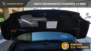 ABARTH 695 usata 97
