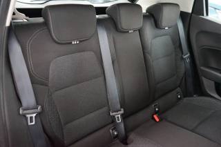 RENAULT Clio usata, con Autoradio digitale