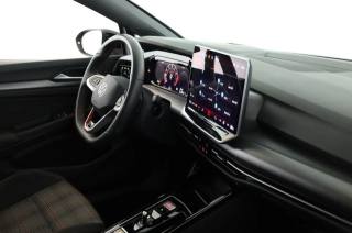 VOLKSWAGEN Golf GTI usata, con Servosterzo