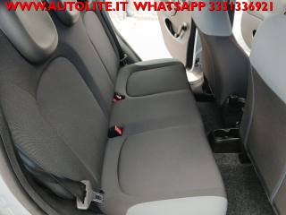 FIAT Panda usata 25