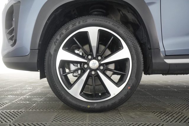 OTHERS-ANDERE OTHERS-ANDERE usata 9