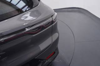 ALFA ROMEO Tonale usata 26