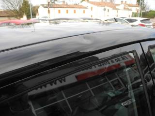 KIA Picanto usata, con Divisori per bagagliaio