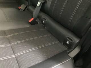 RENAULT Austral usata 24