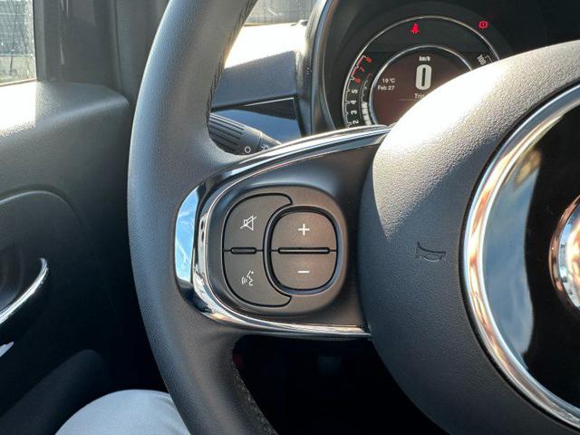 FIAT 500 usata 51