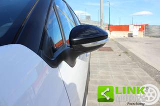 CITROEN C3 usata, con Climatizzatore
