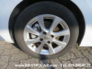 OPEL Corsa usata, con Climatizzatore