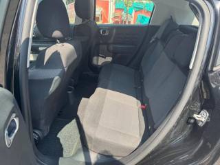 CITROEN C3 usata, con Cruise Control