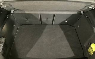 MERCEDES-BENZ A 35 AMG usata, con Immobilizzatore elettronico