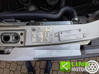 ALFA ROMEO 75 usata 40