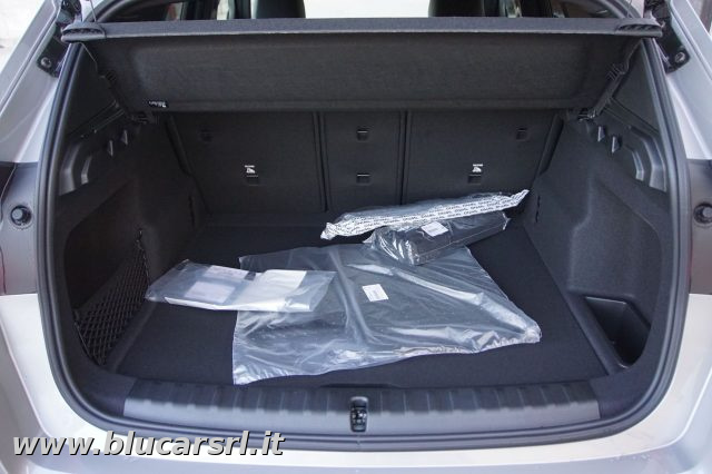 BMW X1 usata, con Interni in pelle