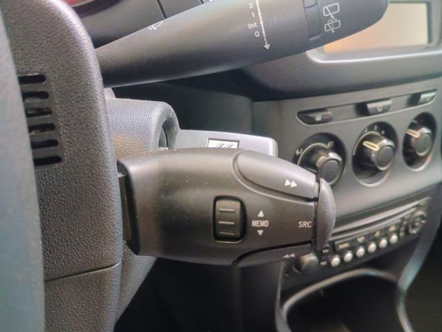 CITROEN C3 usata 15