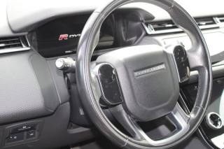 VOLKSWAGEN Tiguan usata, con Specchietti laterali elettrici