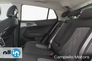 KIA Sportage usata 5