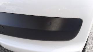 PEUGEOT 207 usata, con Alzacristalli elettrici
