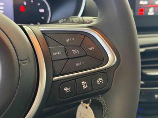 FIAT Tipo usata, con Airbag testa