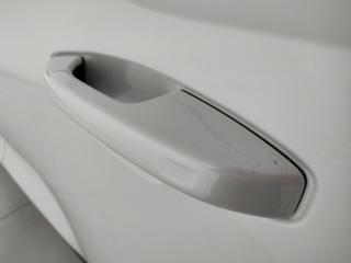 VOLVO XC40 usata, con Controllo automatico clima