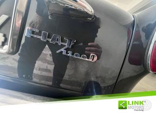 FIAT 1100 usata 12