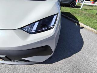 BYD Dolphin usata, con Controllo trazione