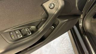 AUDI A6 usata, con Cerchi in lega