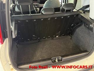 FIAT Panda usata 13