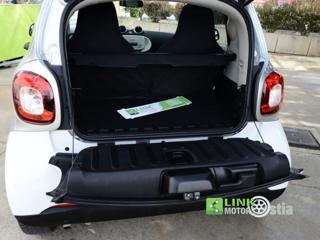 SMART ForTwo usata 13