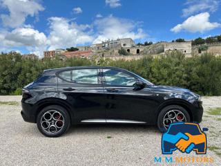 ALFA ROMEO Tonale usata, con Airbag Passeggero
