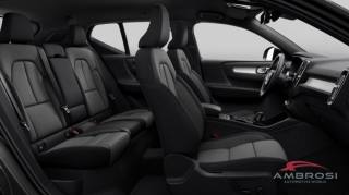 VOLVO XC40 usata 7