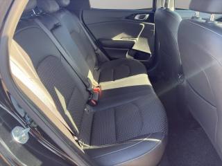 KIA XCeed usata, con Controllo elettronico della corsia