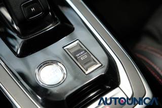 PEUGEOT 308 usata, con Isofix