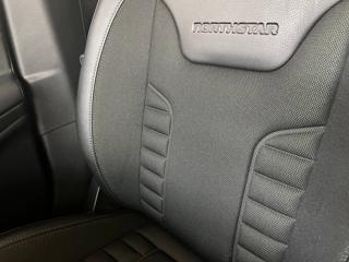 JEEP Compass usata, con Controllo automatico clima