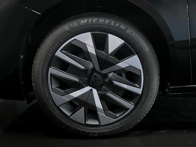 PEUGEOT 208 usata, con Climatizzatore