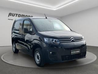 CITROEN Berlingo usata, con ESP