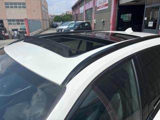 BMW 320 usata, con Autoradio