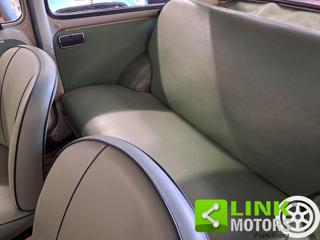 FIAT 850 usata 44