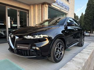 ALFA ROMEO Tonale 1.6 diesel 130 CV TCT6 Ti