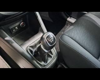 HYUNDAI iX20 usata, con Volante multifunzione