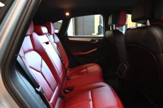 PORSCHE Macan usata 30