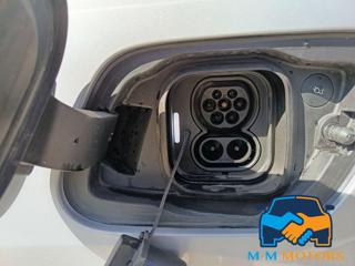 VOLVO XC40 usata, con Bluetooth