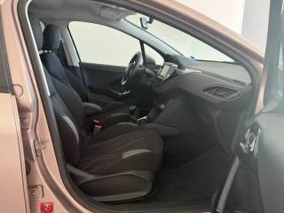 PEUGEOT 208 usata 14