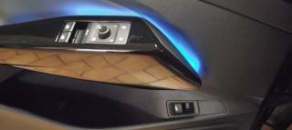 VOLKSWAGEN ID.4 usata 27